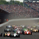 Illustration for article titled Tony Kanaan Wins A Simply Unbelievable Indianapolis 500